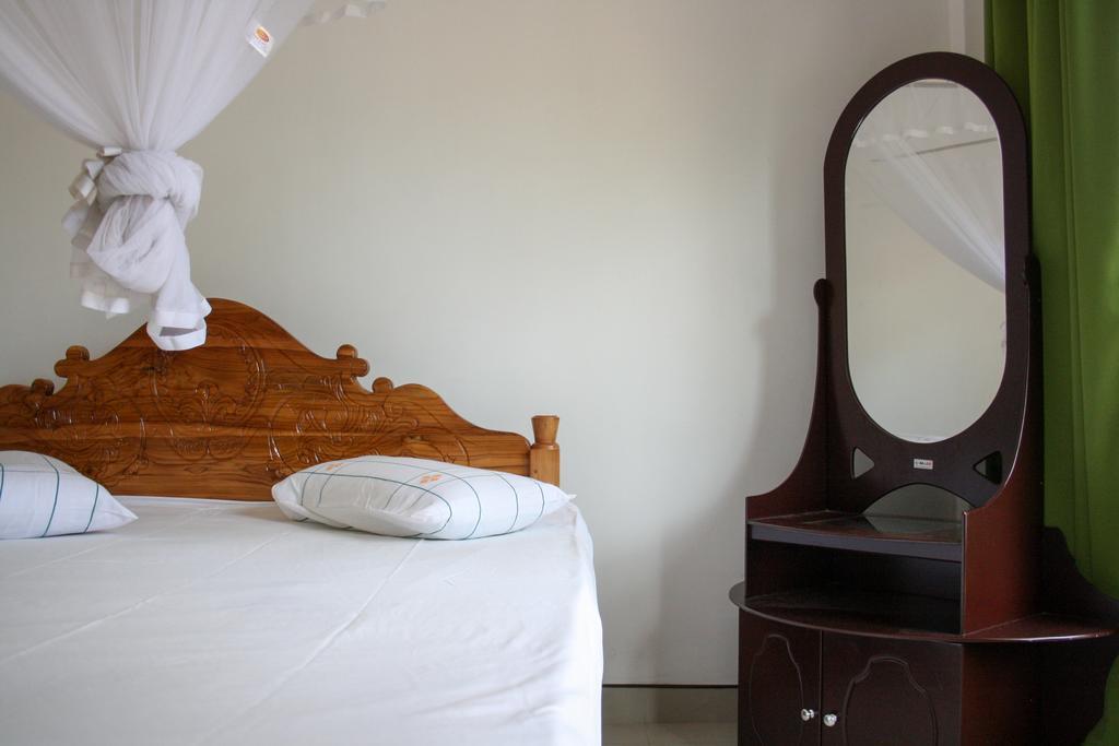 Elegant Home Stay Ella Esterno foto