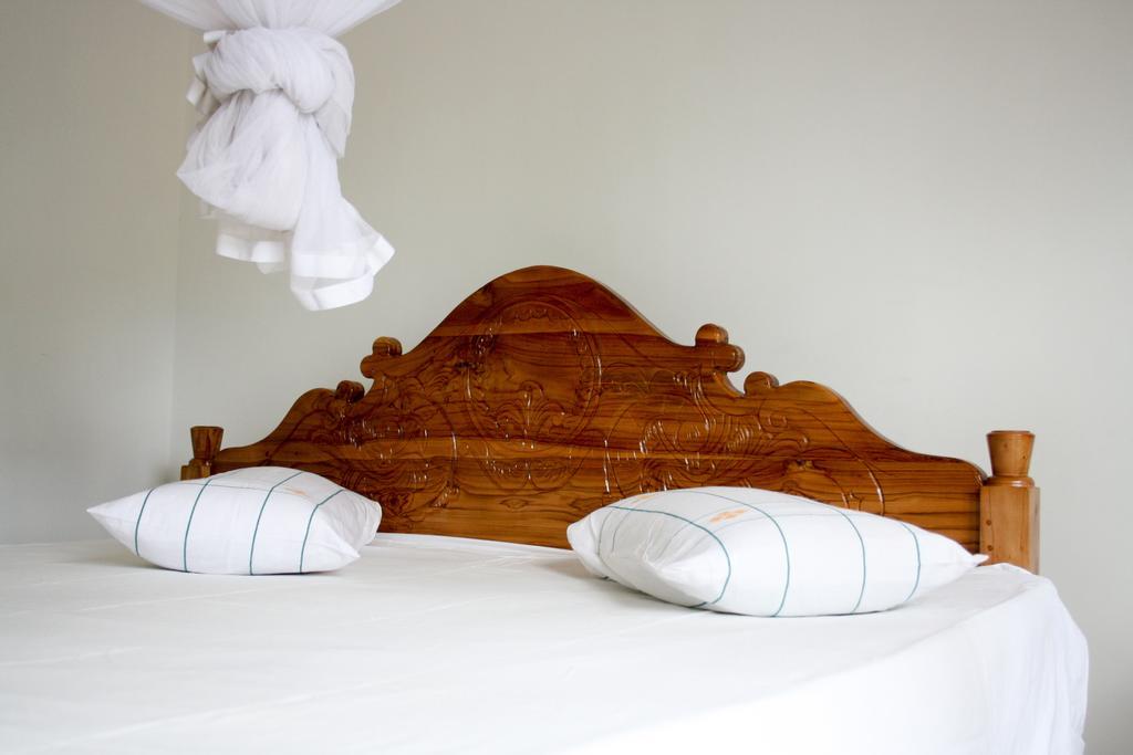 Elegant Home Stay Ella Esterno foto