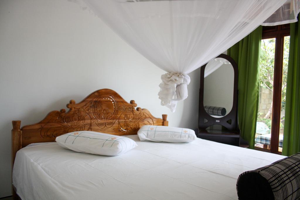 Elegant Home Stay Ella Esterno foto