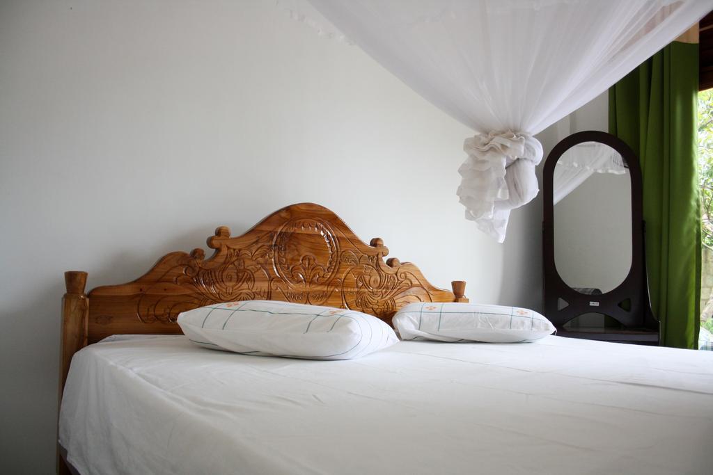 Elegant Home Stay Ella Esterno foto