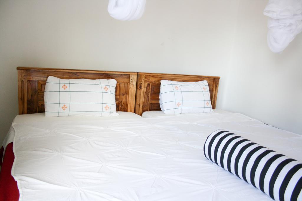 Elegant Home Stay Ella Esterno foto