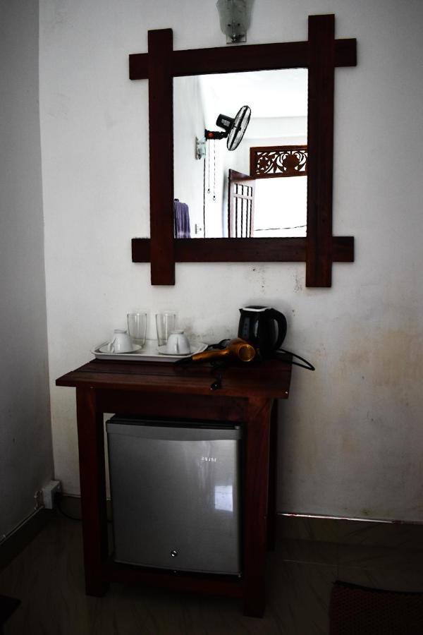 Elegant Home Stay Ella Esterno foto